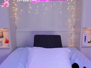 hannyk Sex Cam Show