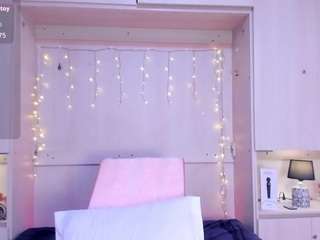 hannyk