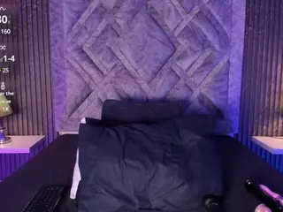 HannyK's Live Sex Cam Show