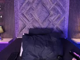 HannyK's Live Sex Cam Show