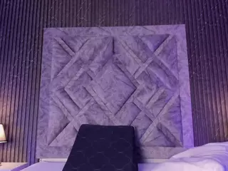 HannyK's Live Sex Cam Show