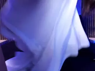 HannyK's Live Sex Cam Show
