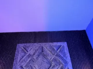 HannyK's Live Sex Cam Show