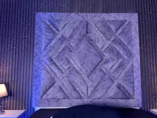 HannyK's Live Sex Cam Show