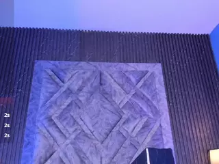 HannyK's Live Sex Cam Show
