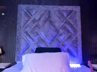 HannyK's Live Sex Cam Show