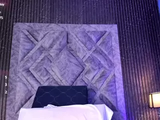 HannyK's Live Sex Cam Show