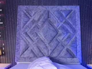 HannyK's Live Sex Cam Show