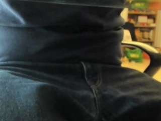 hotcake1982 webcam