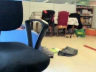 hotcake1982 webcam