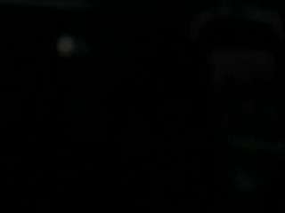 hotcake1982 Live Webcam on CamSoda