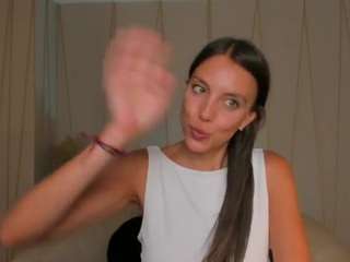 IrinaBossa