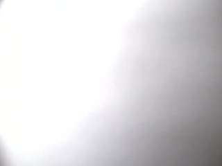 isuzo Live Webcam on CamSoda