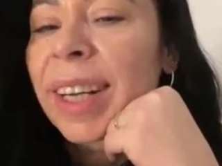 kyra00
