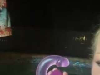 LateNightKate