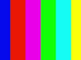 live cam