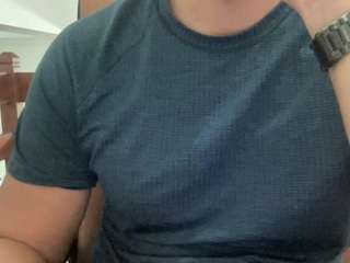 lookingforfun123469 Live Webcam on CamSoda