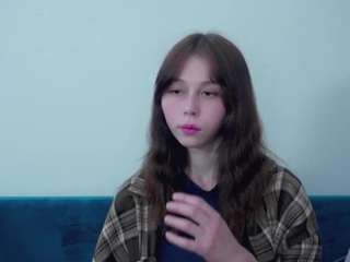 monagermany Sex Cam Show