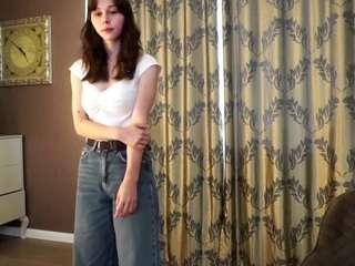 monagermany Sex Cam Show