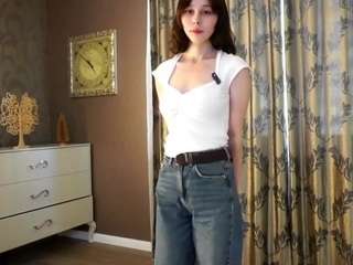 monagermany Sex Cam Show