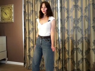 monagermany Sex Cam Show