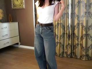monagermany Sex Cam Show