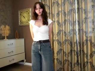 monagermany Sex Cam Show