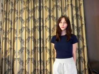 monagermany Sex Cam Show