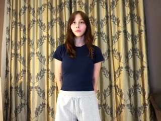 monagermany Sex Cam Show