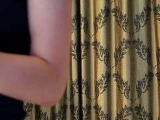 monagermany Sex Cam Show