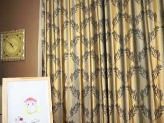monagermany Sex Cam Show