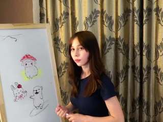 monagermany Sex Cam Show