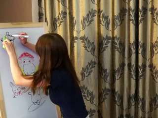 monagermany Sex Cam Show