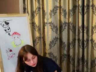 monagermany Sex Cam Show