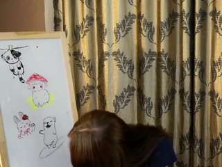 monagermany Sex Cam Show