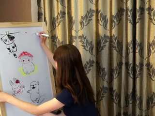 monagermany Sex Cam Show