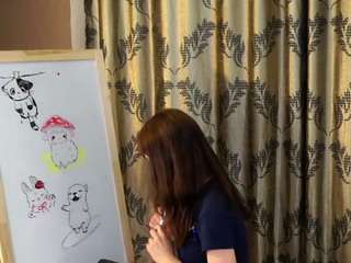 monagermany Sex Cam Show