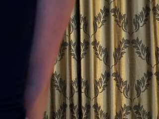 monagermany Sex Cam Show