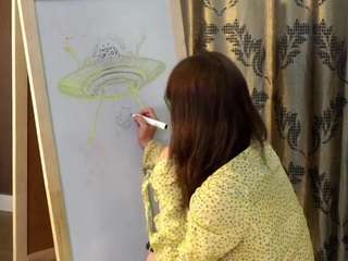 monagermany's live room