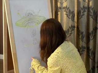 monagermany Sex Cam Show