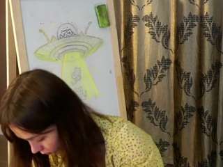 monagermany Sex Cam Show