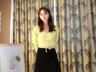 monagermany Sex Cam Show