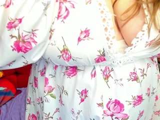 monikacharming webcam