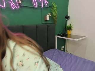 monikacharming