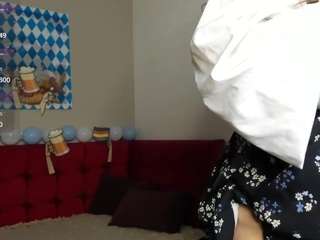 MonikaCharming