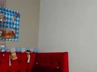 monikacharming