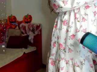 monikacharming