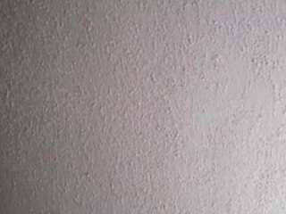 mrhdbb