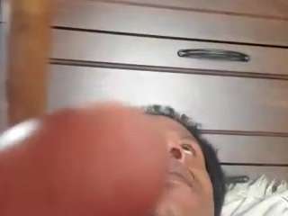 Profile of mrhdbb