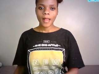 naughtyangel8 Webcam Model Profile